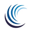 Five Lakes icon