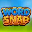 Ícone do programa: Word Snap