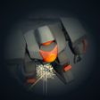 Ikona programu: Build2Survive: Tower Defe…