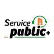Service Public CI