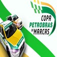 Ícone do programa: Copa Petrobras de Marcas
