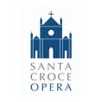 Icona del programma: Santa Croce - Official