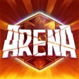 Magic Battle Arena