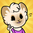 Icon of program: Wild Tycoon: Idle Animal …