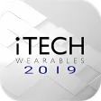 iTech Wearables 2019