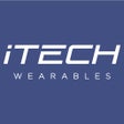 Programikonen: iTech Wearables
