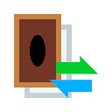 Icon of program: Deck transfer for Yu-Gi-O…