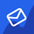 أيقونة البرنامج: Mailstrike - Email Finder…