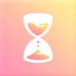 أيقونة البرنامج: Time Diary