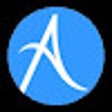 Amotions Extension icon