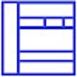 Quick Menu Search icon