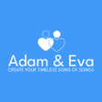Ícone do programa: AdamEva Dating for Believ…