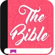 NIV Bible Version in english