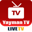 Aymane Tv -  بث المباريات