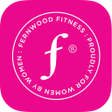 程序图标：Fernwood