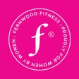 ไอคอนของโปรแกรม: Fernwood