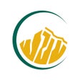 Ícone do programa: CVCU