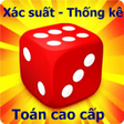 Ikon program: Xác suất thống kê và toán…