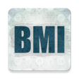 程序图标：BMI Calculator
