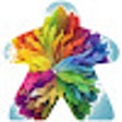 Meeple Tweak icon