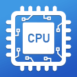 CPU Info: CPU-Z All Device Info