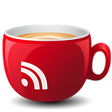 Icon of program: Cappuccino