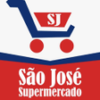 Icon of program: São José Clube de Vantage…