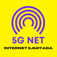 Icon of program: 5G Net