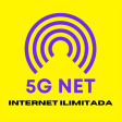 5G Net