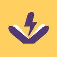 程序图标：InstaReader