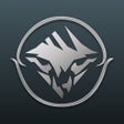 ไอคอนของโปรแกรม: Guide for Dauntless