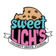 プログラムのアイコン：Sweet Lichs
