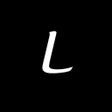 Иконка программы: The Lodge App
