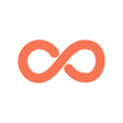 Ícone do programa: BOOSTER VPN - Most secure…
