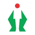 Ícone do programa: myFortis