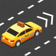 أيقونة البرنامج: 3D Car Puzzle - Watch  Ph…