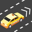 Ikona programu: 3D Car Puzzle - Watch  Ph…