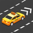 Ikona programu: 3D Car Puzzle - Watch  Ph…