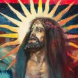 Ícone do programa: Semana Santa Jerez