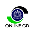 プログラムのアイコン：Online GD