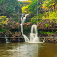 Icon of program: Variety Puzzle