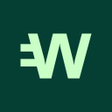 プログラムのアイコン：Wirex Wallet: Crypto and …