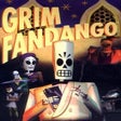 ไอคอนของโปรแกรม: Grim Fandango
