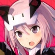 Ikona programu: アリスギアアイギス