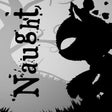 程序图标：Naught