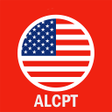 Icon of program: ALCPT American Placement …