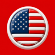 Ícone do programa: ALCPT American Placement …