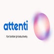 Icon of program: Attenti: For Attention an…