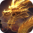 Programikon: Dragon Hyper Motion