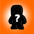 プログラムのアイコン：Crate Opening for Stumble…
